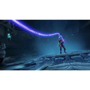 Metroid Prime 4: Beyond - Nintendo Switch 2 Edition