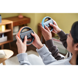 Joy-Con 2 Wheel (set of 2) for Nintendo Switch 2
