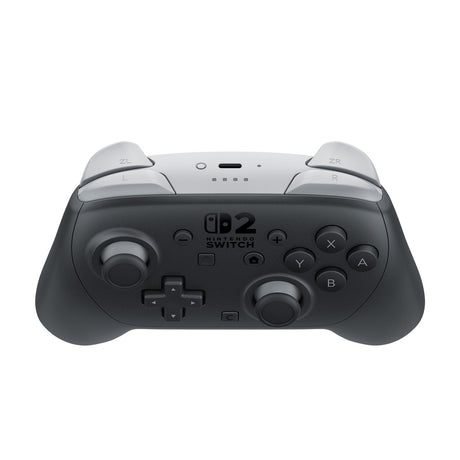 Nintendo Switch 2 Pro Controller
