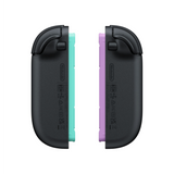 Joy-Con 2 (L)/(R) for Nintendo Switch 2 - Light Purple / Light Green