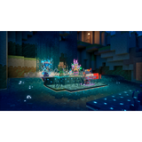 Minecraft Dungeons II: Deluxe Edition - Nintendo Switch 2