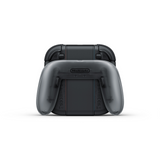 Joy-Con™ 2 Charging Grip for Nintendo Switch 2