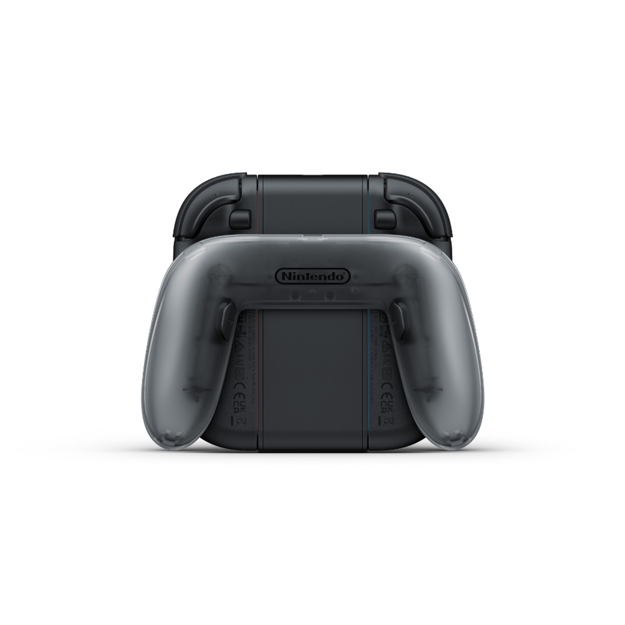 Joy-Con™ 2 Charging Grip for Nintendo Switch 2