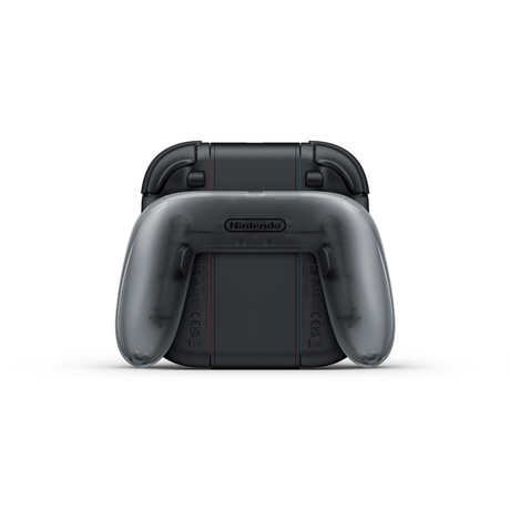 Joy-Con™ 2 Charging Grip for Nintendo Switch 2
