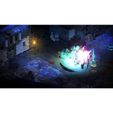 Hades II - Nintendo Switch 2 Edition
