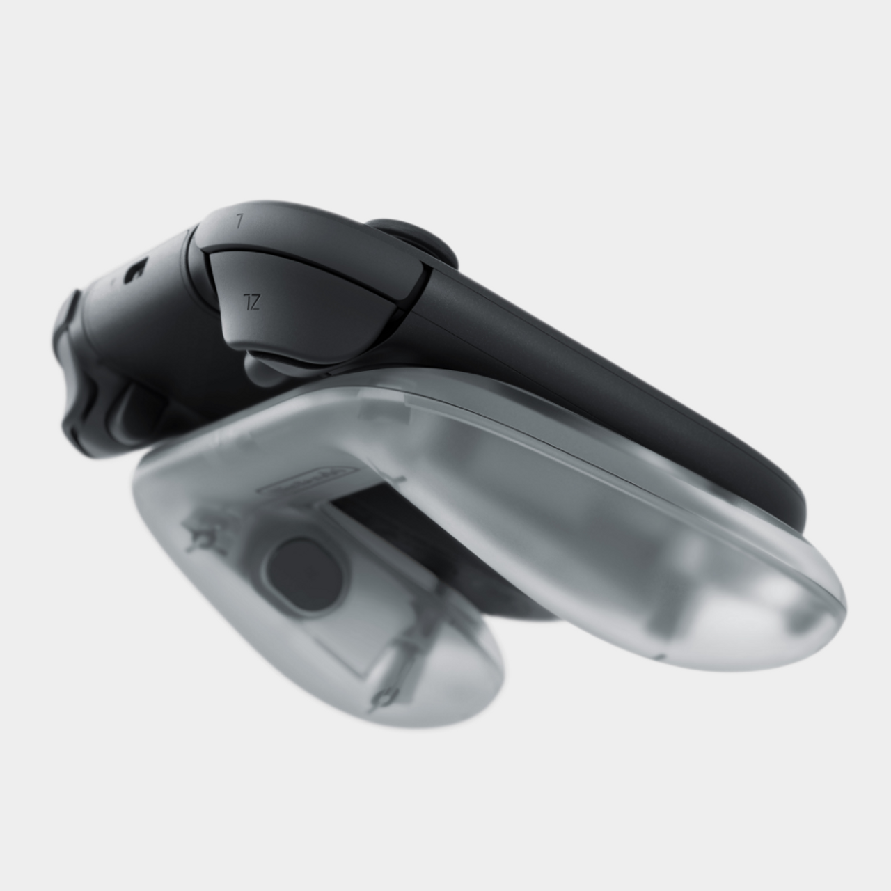 Joy-Con™ 2 Charging Grip for Nintendo Switch 2