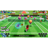Mario Tennis Fever - Nintendo Switch 2