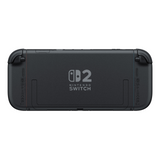 Nintendo Switch 2 Console