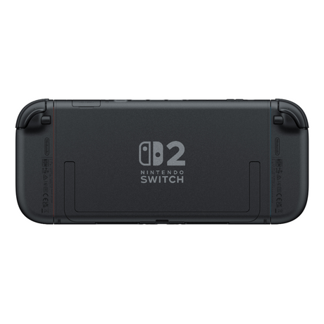 Nintendo Switch 2 + Mario Kart World Console Bundle