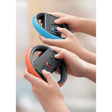 Joy-Con 2 Wheel (set of 2) for Nintendo Switch 2