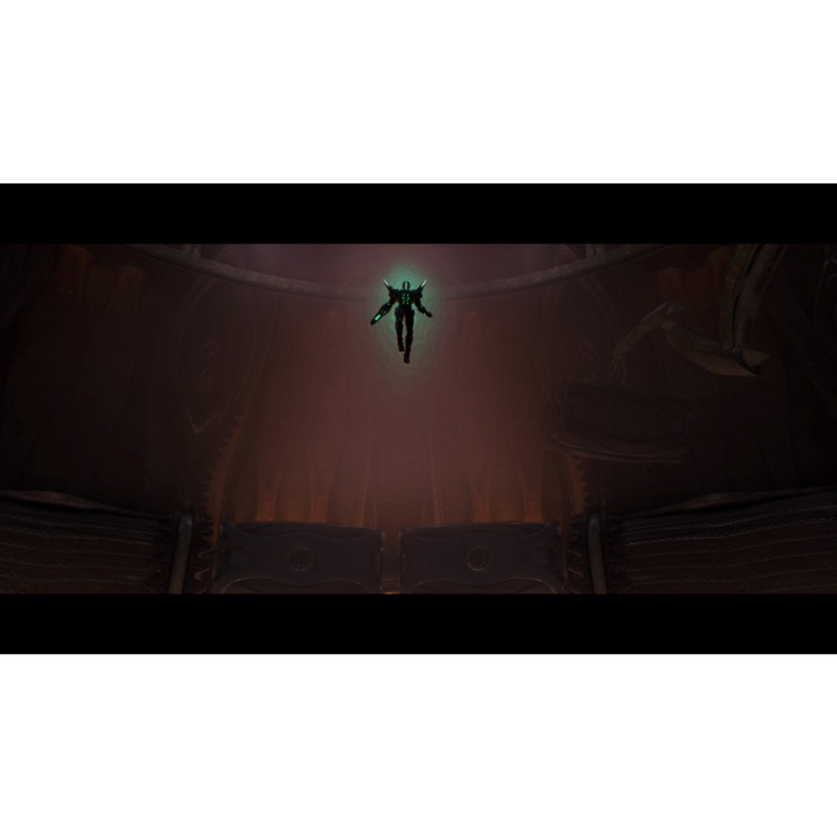 Metroid Prime 4: Beyond - Nintendo Switch 2 Edition