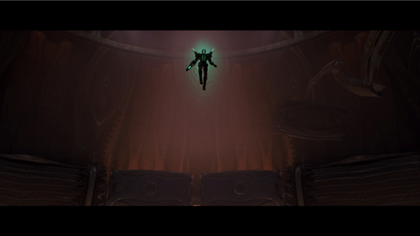 Metroid Prime 4: Beyond - Nintendo Switch