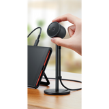 Nintendo Switch 2 Camera