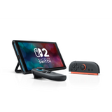 Nintendo Switch 2 Console