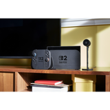 Nintendo Switch 2 Camera