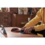 Joy-Con 2 (L)/(R) for Nintendo Switch 2 - Light Blue/Light Red