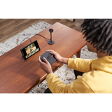 Nintendo Switch 2 Camera