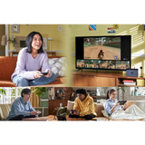Nintendo Switch 2 Camera