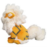 Arcanine All Star Collection Pokémon 8" Plush
