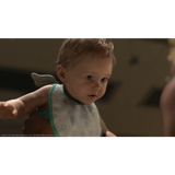 Death Stranding 2: On The Beach - PlayStation 5