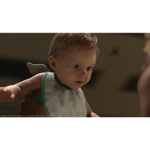 Death Stranding 2: On The Beach - PlayStation 5