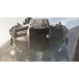 Death Stranding 2: On The Beach - PlayStation 5