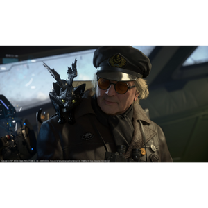 Death Stranding 2: On The Beach - PlayStation 5