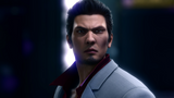 Yakuza Kiwami 2 - Nintendo Switch 2