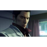Yakuza Kiwami 1 - Nintendo Switch 2