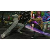 Yakuza Kiwami 1 - Nintendo Switch 2