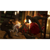 Yakuza Kiwami 1 - Nintendo Switch 2