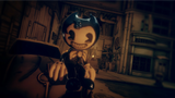 Bendy and the Dark Revival - Nintendo Switch