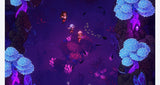 Sea of Stars - Nintendo Switch