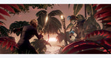 Sea of Thieves - Xbox One