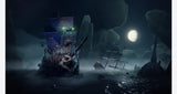 Sea of Thieves - Xbox One