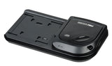 SEGA CD Model 2 for SEGA Genesis Consoles