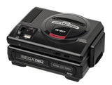 SEGA CD Model 1 for SEGA Genesis Consoles