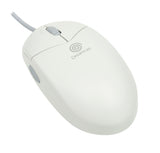 SEGA Dreamcast Mouse