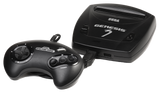 SEGA Genesis Model 3 Console