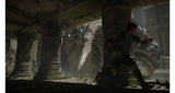 Shadow of the Colossus: Special Edition - PlayStation 4