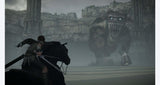 Shadow of the Colossus - PlayStation 4