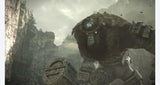 Shadow of the Colossus: Special Edition - PlayStation 4