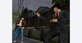 Shenmue I and II - Xbox One