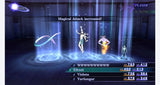 Shin Megami Tensei III: Nocturne HD Remaster - Nintendo Switch