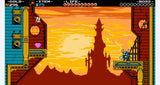 Shovel Knight: Treasure Trove - Nintendo Switch