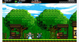 Shovel Knight: Treasure Trove - Nintendo Switch