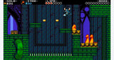 Shovel Knight: Treasure Trove - Nintendo Switch