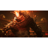Onimusha Way of the Sword - Nintendo Switch 2