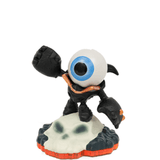 Eye Small - Skylanders Giants