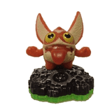 Trigger Snappy - Skylanders Spyro's Adventure
